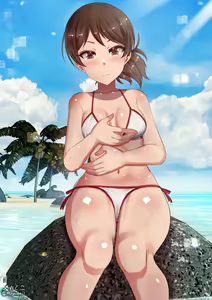 Page 1124 of Twitter - Megadeko1 - preview thumbnail