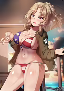 Page 1126 of Twitter - Megadeko1 - preview thumbnail