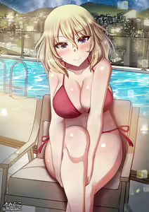 Page 1129 of Twitter - Megadeko1 - preview thumbnail