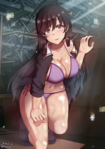 Page 1140 of Twitter - Megadeko1 - preview thumbnail