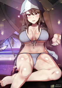 Page 1143 of Twitter - Megadeko1 - preview thumbnail