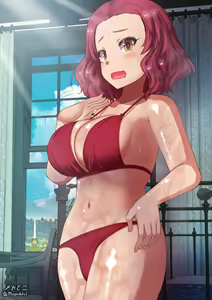 Page 1144 of Twitter - Megadeko1 - preview thumbnail