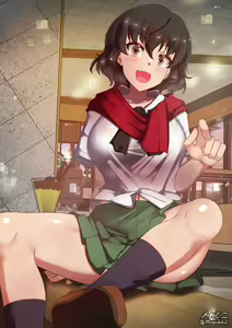Page 1150 of Twitter - Megadeko1 - preview thumbnail