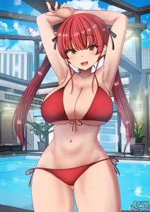 Page 115 of Twitter - Megadeko1 - preview thumbnail