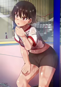 Page 1151 of Twitter - Megadeko1 - preview thumbnail