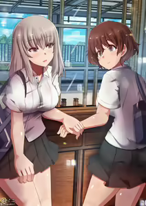 Page 1153 of Twitter - Megadeko1 - preview thumbnail