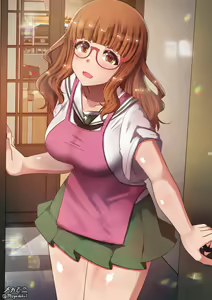 Page 1157 of Twitter - Megadeko1 - preview thumbnail