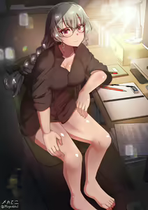 Page 1158 of Twitter - Megadeko1 - preview thumbnail
