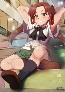 Page 1159 of Twitter - Megadeko1 - preview thumbnail