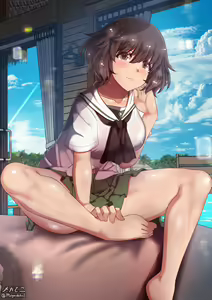 Page 1161 of Twitter - Megadeko1 - preview thumbnail