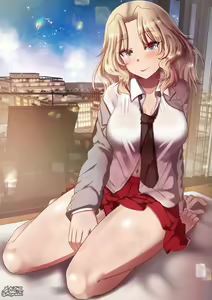 Page 1162 of Twitter - Megadeko1 - preview thumbnail