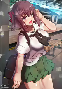 Page 1163 of Twitter - Megadeko1 - preview thumbnail
