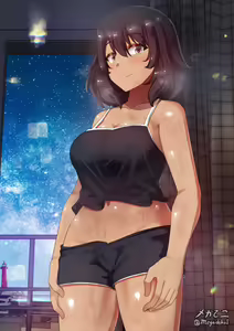 Page 1164 of Twitter - Megadeko1 - preview thumbnail