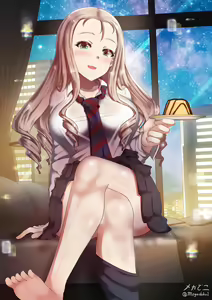 Page 1165 of Twitter - Megadeko1 - preview thumbnail