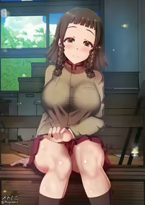 Page 1167 of Twitter - Megadeko1 - preview thumbnail