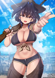 Page 117 of Twitter - Megadeko1 - preview thumbnail