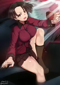 Page 1173 of Twitter - Megadeko1 - preview thumbnail