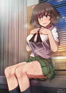 Page 1179 of Twitter - Megadeko1 - preview thumbnail