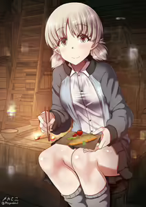 Page 1185 of Twitter - Megadeko1 - preview thumbnail