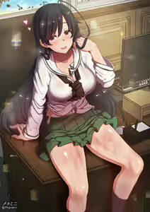 Page 1189 of Twitter - Megadeko1 - preview thumbnail