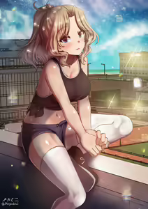 Page 1191 of Twitter - Megadeko1 - preview thumbnail