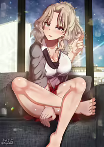 Page 1192 of Twitter - Megadeko1 - preview thumbnail