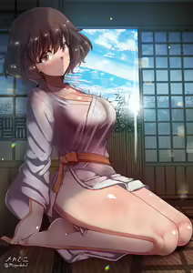Page 1193 of Twitter - Megadeko1 - preview thumbnail