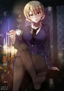 Page 1194 of Twitter - Megadeko1 - preview thumbnail