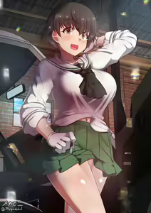 Page 1195 of Twitter - Megadeko1 - preview thumbnail