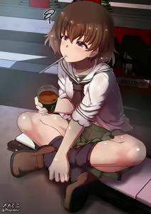 Page 1196 of Twitter - Megadeko1 - preview thumbnail
