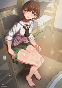Page 1197 of Twitter - Megadeko1 - preview thumbnail
