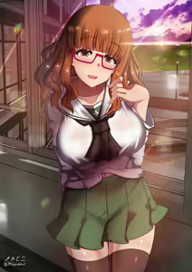 Page 1198 of Twitter - Megadeko1 - preview thumbnail