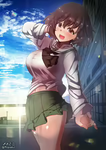 Page 1199 of Twitter - Megadeko1 - preview thumbnail