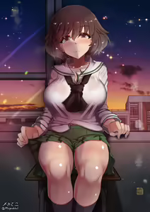 Page 1200 of Twitter - Megadeko1 - preview thumbnail