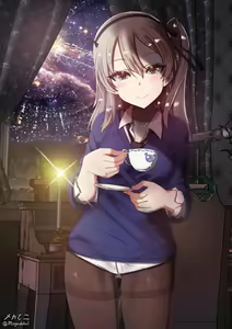 Page 1211 of Twitter - Megadeko1 - preview thumbnail