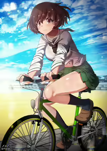 Page 1212 of Twitter - Megadeko1 - preview thumbnail