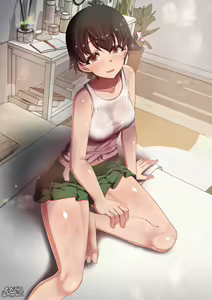 Page 1213 of Twitter - Megadeko1 - preview thumbnail