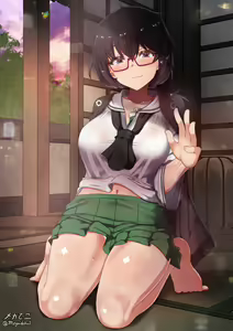 Page 1214 of Twitter - Megadeko1 - preview thumbnail