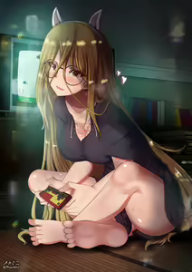Page 1215 of Twitter - Megadeko1 - preview thumbnail