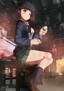Page 1216 of Twitter - Megadeko1 - preview thumbnail
