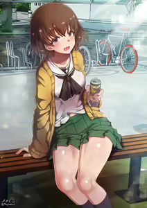Page 1217 of Twitter - Megadeko1 - preview thumbnail
