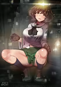 Page 1219 of Twitter - Megadeko1 - preview thumbnail