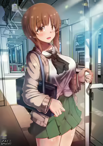 Page 1220 of Twitter - Megadeko1 - preview thumbnail