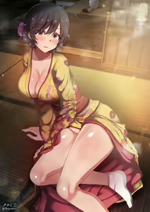 Page 1222 of Twitter - Megadeko1 - preview thumbnail