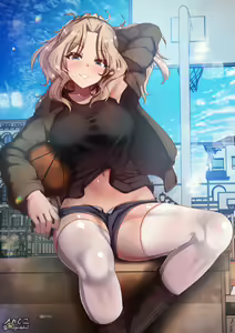 Page 1224 of Twitter - Megadeko1 - preview thumbnail