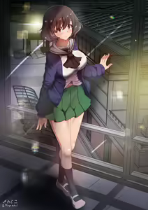 Page 1227 of Twitter - Megadeko1 - preview thumbnail