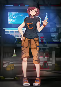 Page 1228 of Twitter - Megadeko1 - preview thumbnail