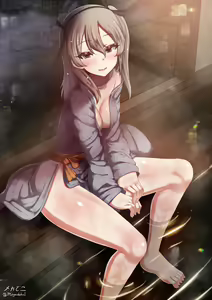 Page 1232 of Twitter - Megadeko1 - preview thumbnail