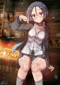 Page 1237 of Twitter - Megadeko1 - preview thumbnail