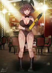 Page 1239 of Twitter - Megadeko1 - preview thumbnail
